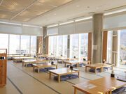 ���̂��� ������ �������̎ʐ^3