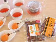 �������Y�u���񂸂̗����񂸃V���b�v�v�̎ʐ^2