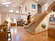 �G�{���p�ف��R�e�[�W�@�X�̂������̎ʐ^2