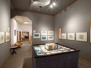 �G�{���p�ف��R�e�[�W�@�X�̂������̎ʐ^3