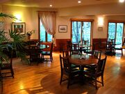 �G�{���p�ف��R�e�[�W�@�X�̂������̎ʐ^4