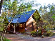 ���ܖ�r���T���`���p�ق̎ʐ^3