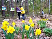 ���ܖ�r���T���`���p�ق̎ʐ^4