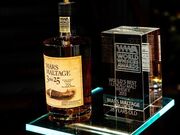 �{�V�𑢁i���j�}���X�M�B�������̎ʐ^2