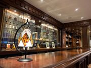 �{�V�𑢁i���j�}���X�M�B�������̎ʐ^3