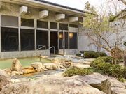 �Ό����C�i���[�z�e�������̎ʐ^2