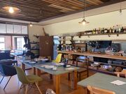 ��̐H�ނ��g�����w�G�߂̕r�l�߁x�Â���̎ʐ^4