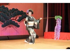 陶製金剛童子立像】アクセス・営業時間・料金情報 - じゃらんnet