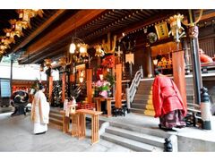 金山渓谷】アクセス・営業時間・料金情報 - じゃらんnet