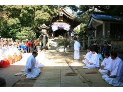 R_ՁiRقߍՁj̎ʐ^1