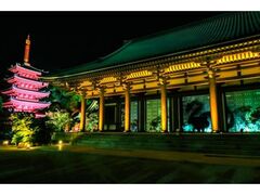 金山渓谷】アクセス・営業時間・料金情報 - じゃらんnet