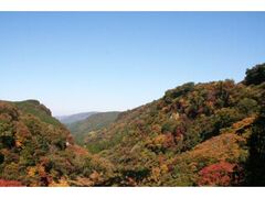 連なる山 3つの峰が連なる山です - 三俣山のクチコミ - じゃらんnet