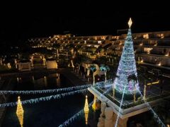 X^[_Xgt@^WA2025-2026 `Odyssey`̎ʐ^1