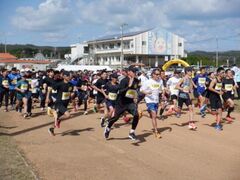 �������}���\�����̎ʐ^1