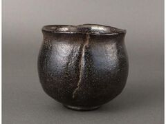 �핺�q��3��@����C�y�֒��q30�I�̎ʐ^1