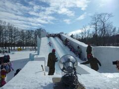 ��63�񂨂тЂ�X�܂�̎ʐ^1