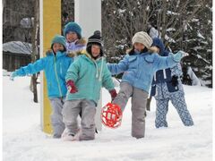 Dy|p̐XOpفw|X񂶂EH[Nx̎ʐ^1