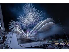 qR~ԉ2025 supported by _GEAD̎ʐ^1