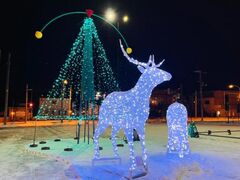 ��������Ⴂ����Ƃ��C���~�l�[�V�����̎ʐ^1