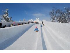 ��33�񂵂�Ƃ����܂�̎ʐ^1