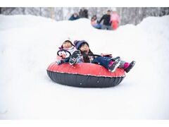 �r���u�X�m�[�p�[�N�̎ʐ^1