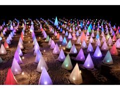 Ƃӂ\씒܂uʙz؁iRjv̎ʐ^1