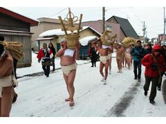 Ք{N[s2026N̐Qq͍s܂񁄂̎ʐ^1