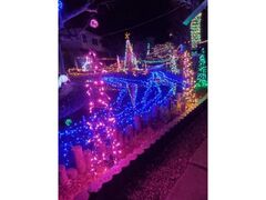 ΃mX͑Yӂ邳ƋLÕٌy[WFg̎ʐ^1