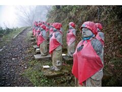 �ܓn���n�����񂶂��w��̎ʐ^1