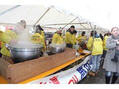 ߉~܂`{CL܂`̎ʐ^1