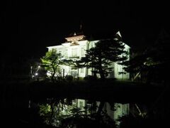 ߉~܂@كCgAbv̎ʐ^1