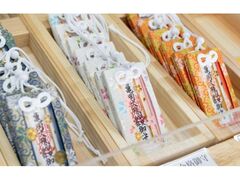 �T�����ꓰ�i�吹���j�@���w�̎ʐ^1