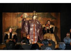 ̔\@܂ܑ劦\̎ʐ^1