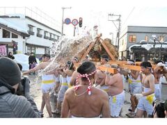 @炶݂܂i͂~܂j̎ʐ^1