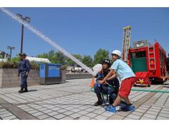 �T�}�[�t�F�X�e�B�o��HAKUSAN2026�̎ʐ^1
