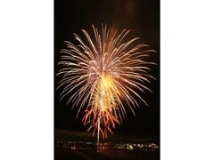 �L���Ă܂�̎ʐ^1