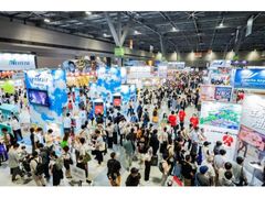 �c�[���Y��EXPO�W���p��2026�̎ʐ^1
