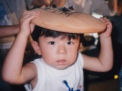 �ق��낭���F���̎ʐ^1