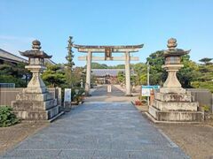 �_�c�����{�@�H�G��Ձu���n��v�̐_���E�_�c���񂶂�Ղ�̎ʐ^1