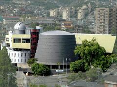 ��64��X�^�[�V�b�v�t�F�X�^�`�킭�킭�T�C�G���X�܂�`�̎ʐ^1