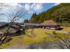 ZENZO�A�[�g�t���}�̎ʐ^1