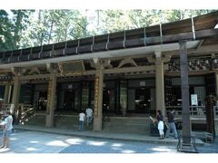 ����e���̎ʐ^1