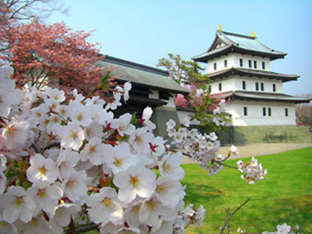 ���O�����̍�