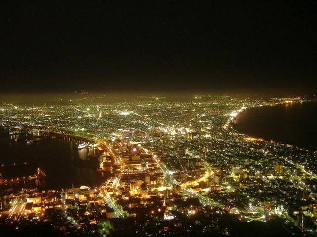 ���َR�W�]��