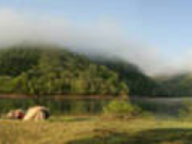 ̋㓪CNTChr[WLv̓eʐ^1