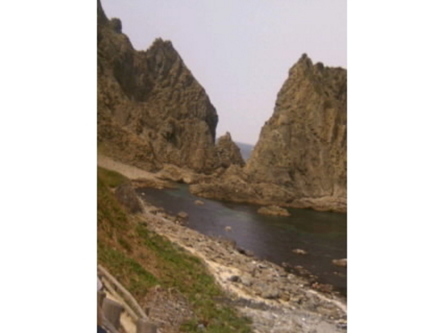 �����ӊC��