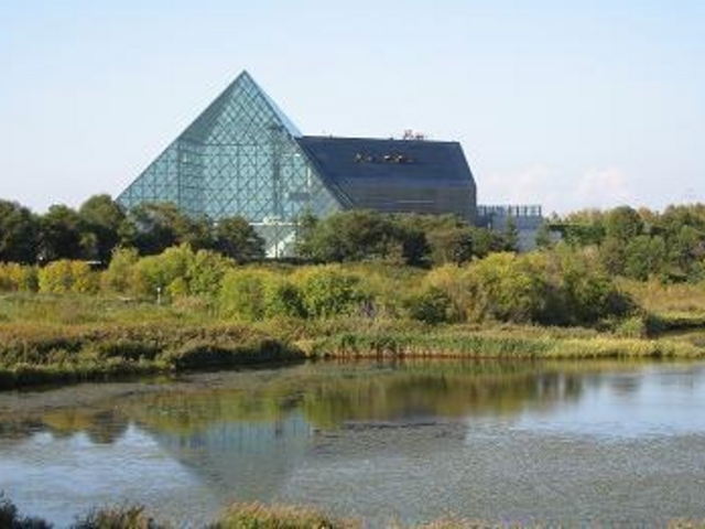 ���G��������