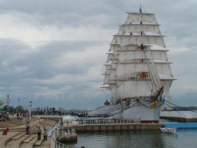 �C���ۃp�[�N