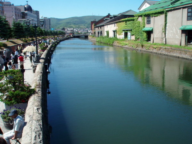 ���M�^��