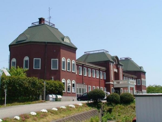 Ђ̏sTCNO^[~i̓eʐ^1